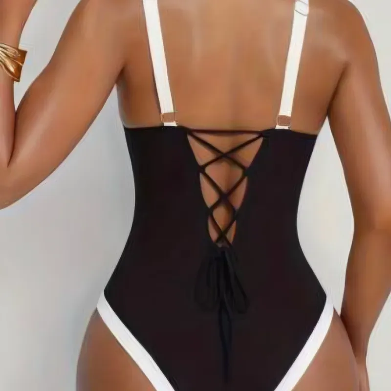 Truza Carmelita Oscuro