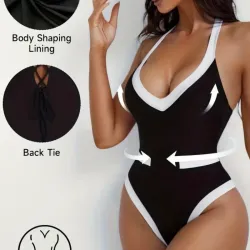 Truza Carmelita Oscuro