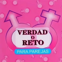 Verdad o Reto