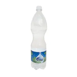 Agua Natural Ciego Montero 1.5lt