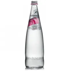 Agua Natural San Benedetto 500ml