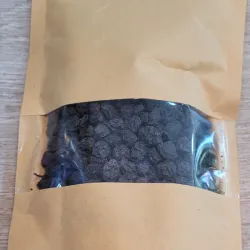 ARÁNDANOS DESHIDRATADOS 125GR