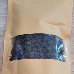 ARÁNDANOS DESHIDRATADOS 400GR