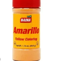 BIJOL BADIA 49.6GR