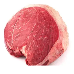 Bola de Res 