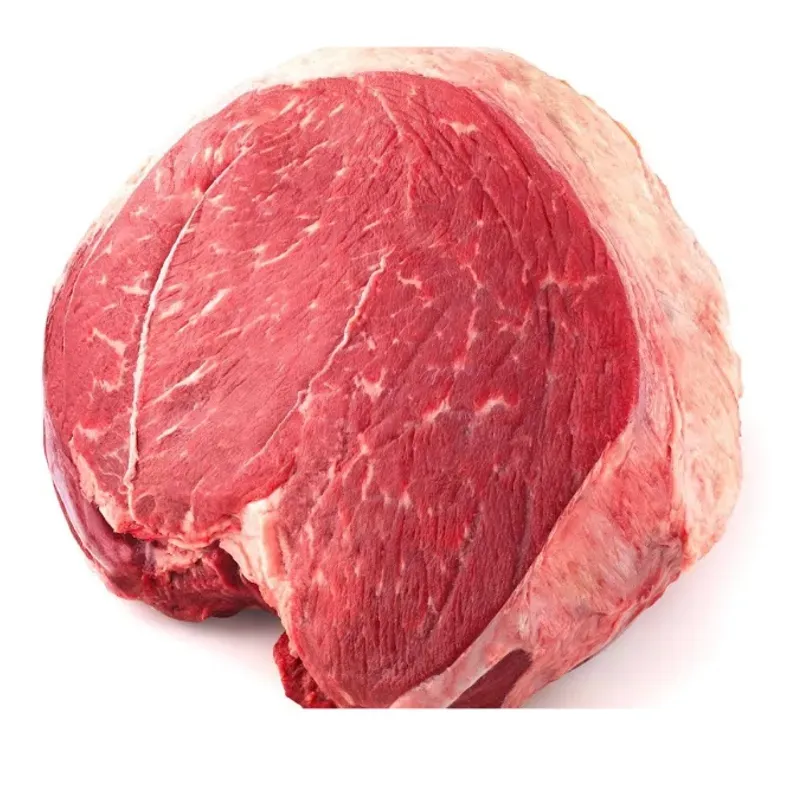 Bola de Res 
