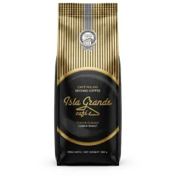 Café Isla Grande 500GR