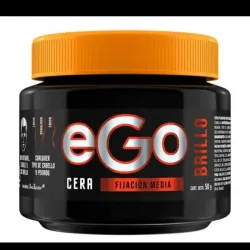 CERA EGO FIJACION MEDIA 50GR