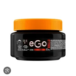 CERA EGO PARA CABELLO 25GR