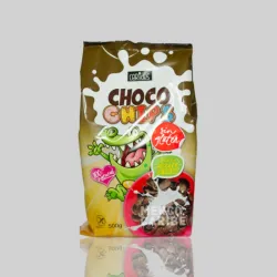 Cereal Choco Chips 500gr