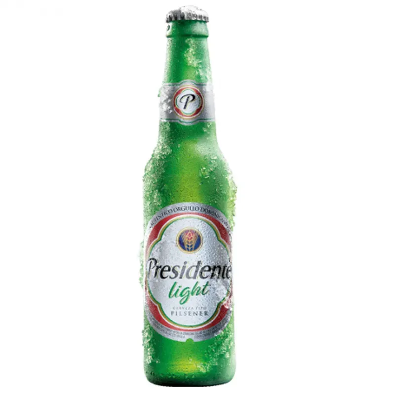 cerveza-presidente-light-bebidas-alcoh-licas-malcriado-el-yerro-men