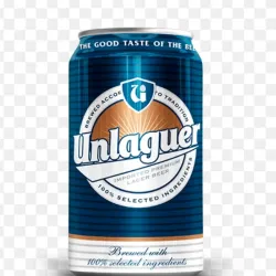 Cerveza Unlaguer