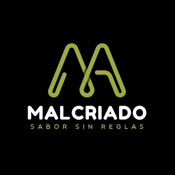 FORMAS DE PAGO:
INTERNACIONALES (TROPIPAY)
NACIONALES (EFECTIVO Y TRANSFERENCIA)
Ya sea que necesites abastecerte de alimentos para la semana, renovar tus productos de aseo personal y limpieza general o simplemente darte un gustico, en MALCRIADO encontrarás todo lo que necesitas en un solo lugar. Simplifica tu vida, ahorra tiempo y disfruta de la comodidad de realizar tus compras desde la comodidad de tu hogar con MALCRIADO.
En MALCRIADO trabajamos con proveedores de confianza para asegurarnos de que solo recibas lo mejor en tu pedido, estamos comprometidos con tu satisfacción y esperamos ser tu destino favorito para todas tus necesidades de compras online. ¡Bienvenido a MALCRIADO, tu tienda online todo en uno!