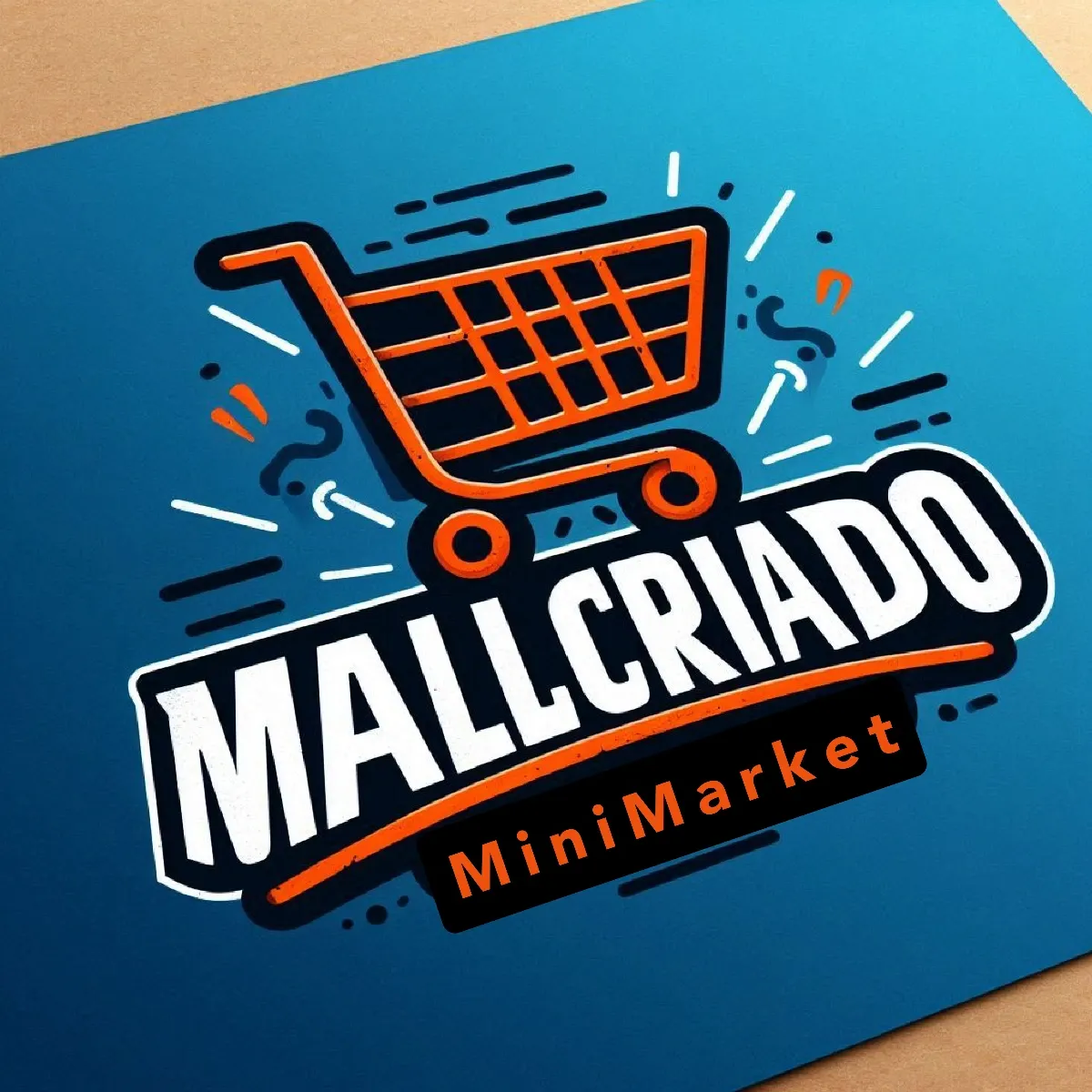 MALCRIADO