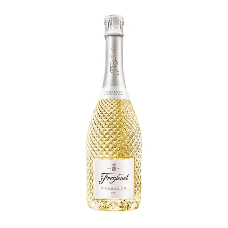 Espumoso Prosseco Freixenet 750ml