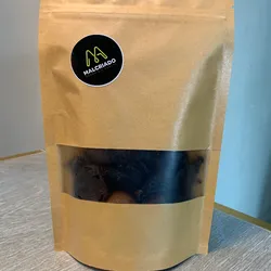 Higos 200gr