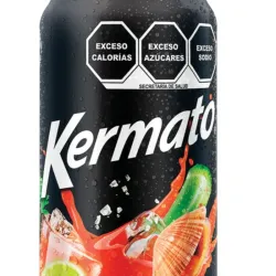 Kermato 340ml