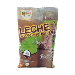 Leche en Polvo con sabor Chocolate 1kg