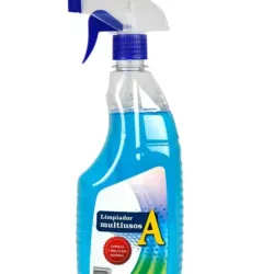 LIMPIADOR MULTIUSO ALMERKA