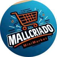  MALCRIADO