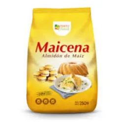 Maicena Natural 250g