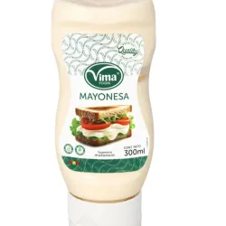 MAYONESA VIMA 300ML