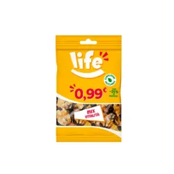 Mixto Vitalita LIFE (60g)