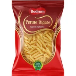 PASTA PENNE 500GR