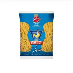 Pasta Penne Galo 500gr
