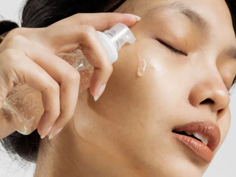 PRODUCTOS SKIN CARE