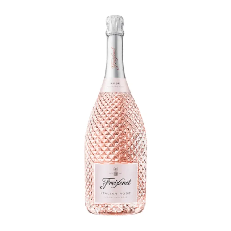 Prosseco Rosé Freixenet 750ml