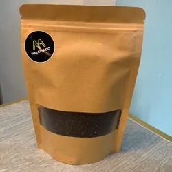 Quinoa Negra 200gr