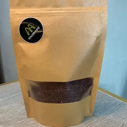 Quinoa Roja 200gr