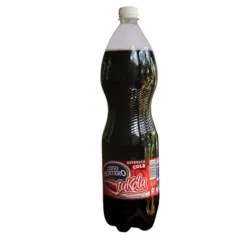Refresco Tukola 1.5lt