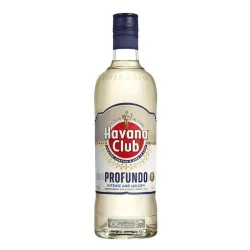 Ron Havana Club Profundo 