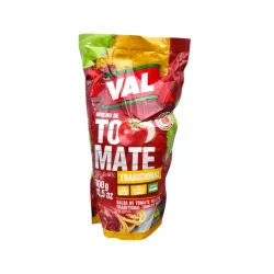 Salsa de Tomate Val Tradicional 300gr