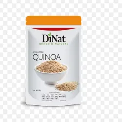 SEMILLAS DE QUINOA 100GR