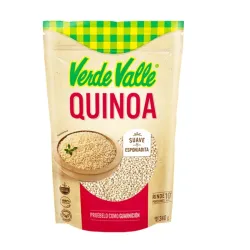 SEMILLAS DE QUINOA 340GR