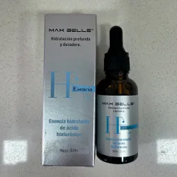 Sérum Ácido Hialurónico 30ml