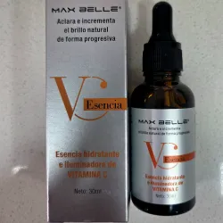Sérum VitaminaC 30ml