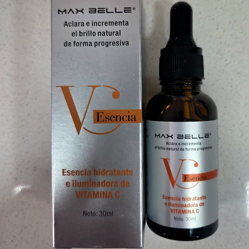 Sérum VitaminaC 30ml