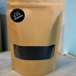 Sésamo Negro 200gr