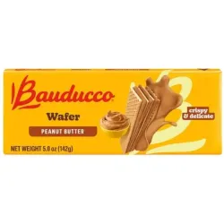 Sorbeto de mantequilla de maní 142GR