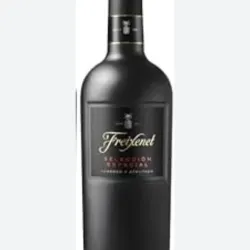 VINO TINTO FREIXENET RIOJA TEMPRANILLO 750ML