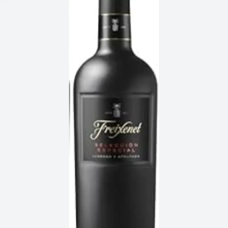 VINO TINTO FREIXENET RIOJA TEMPRANILLO 750ML