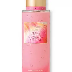 Colonia Victoria Secret