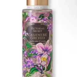 Colonia Victoria Secret