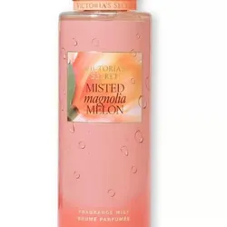 Colonia Victoria Secret