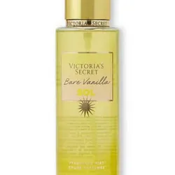 Colonia Victoria Secret