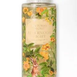 Colonia Victoria Secret